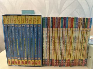 （分類：）位於 。 由 miscellaneous_2025 提交（商品編號 1458025382，圖片 1）。簡介： 。