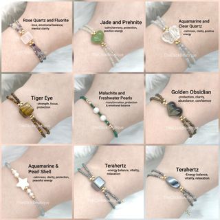 (Category: ) located in . Submitted by theclickboutique (Listing ID 1457924260, Image 1). Description: .