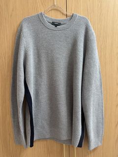 （分類：）位於 。 由 qwzxc 提交（商品編號 1457991050，圖片 1）。簡介： 。