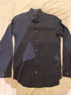 （分類：）位於 。 由 fashionmonster 提交（商品編號 1457991995，圖片 1）。簡介： 。