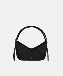 (Category: ) located in . Submitted by articleofclothing (Listing ID 1457964967, Image 1). Description: .