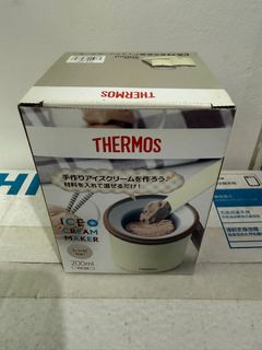（分類：）位於 。 由 i.r.l 提交（商品編號 1457987013，圖片 1）。簡介： 。