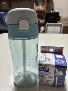（分類：）位於 。 由 kanlee168 提交（商品編號 1457996462，圖片 1）。簡介： 。