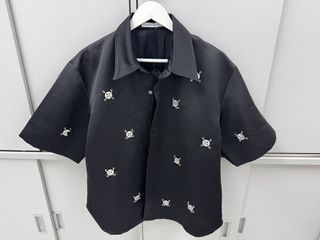 （分類：）位於 。 由 greenpai 提交（商品編號 1457937130，圖片 1）。簡介： 。