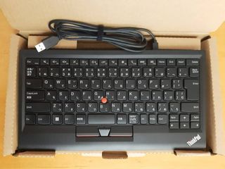 (Category: ) located in . Submitted by letao.sg (Listing ID 1457949450, Image 1). Description: .