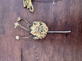 (Category: ) located in . Submitted by luckydog.1982 (Listing ID 1458019320, Image 1). Description: .