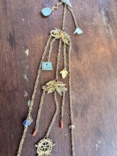 (Category: ) located in . Submitted by luckydog.1982 (Listing ID 1458021155, Image 1). Description: .