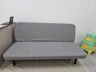 (Category: ) located in . Submitted by kimdoyeong (Listing ID 1457948925, Image 1). Description: .