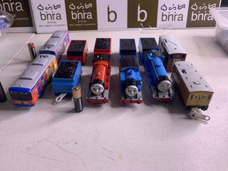 (Category: ) located in . Submitted by bihira (Listing ID 1458027259, Image 1). Description: .