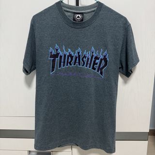 （分類：）位於 。 由 thierryccw 提交（商品編號 1458048497，圖片 1）。簡介： 。