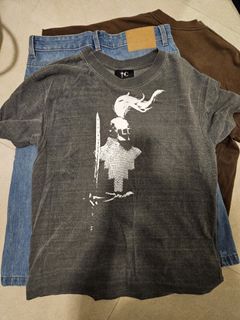 （分類：）位於 。 由 jason_lee1232 提交（商品編號 1458071253，圖片 1）。簡介： 。