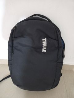 (Kategori: ) berada di . Dikirim oleh dimasale (ID iklan 1457913596, Gambar 1). Deskripsi: .
