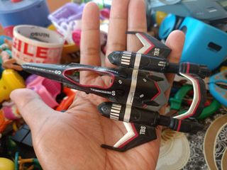 (Category: ) located in . Submitted by zainco (Listing ID 1457921944, Image 1). Description: .
