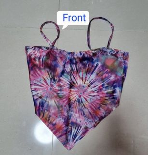(Category: ) located in . Submitted by pinky_lotus (Listing ID 1457909026, Image 1). Description: .