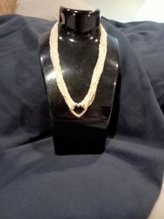 (Category: ) located in . Submitted by jakes.bodega (Listing ID 1458017177, Image 1). Description: .