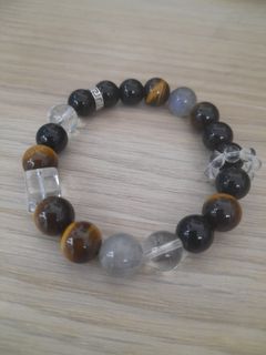 Precious Stones  Collection item 3