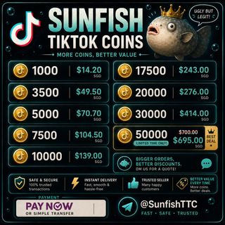 (Category: ) located in . Submitted by sunfishttc (Listing ID 1457930487, Image 1). Description: .
