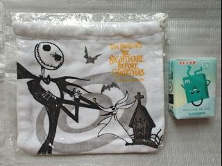 （分類：）位於 。 由 hikaay 提交（商品編號 1457987971，圖片 1）。簡介： 。