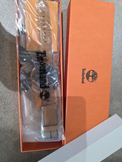 (Category: ) located in . Submitted by khtan79 (Listing ID 1457914493, Image 1). Description: .