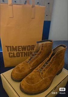 （分類：）位於 。 由 woowhiz 提交（商品編號 1457954842，圖片 1）。簡介： 。