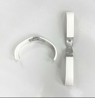 （分類：）位於 。 由 daisy__13579 提交（商品編號 1457935237，圖片 1）。簡介： 。