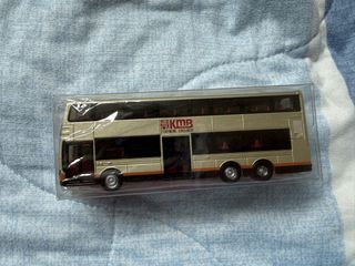 （分類：）位於 。 由 jasm1ne_w 提交（商品編號 1457939904，圖片 1）。簡介： 。