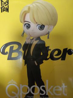 （分類：）位於 。 由 jacky511368409 提交（商品編號 1458025040，圖片 1）。簡介： 。