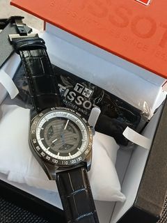（分類：）位於 。 由 watchclock679 提交（商品編號 1458015510，圖片 1）。簡介： 。