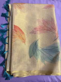 (Category: ) located in . Submitted by mohanadevi (Listing ID 1458033414, Image 1). Description: .