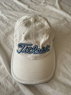 (Category: ) located in . Submitted by thriftreworn19 (Listing ID 1457923376, Image 1). Description: .