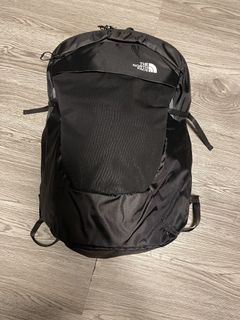 （分類：）位於 。 由 best.apparel 提交（商品編號 1458073834，圖片 1）。簡介： 。