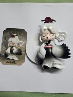 （分類：）位於 。 由 kt_yuki 提交（商品編號 1457991925，圖片 1）。簡介： 。