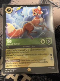 (Category: ) located in . Submitted by jiayon9 (Listing ID 1458055765, Image 1). Description: .