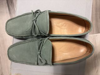 （分類：）位於 。 由 andysnowmi 提交（商品編號 1457939157，圖片 1）。簡介： 。