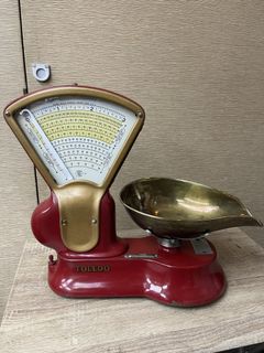 （分類：）位於 。 由 raylau320 提交（商品編號 1457936047，圖片 1）。簡介： 。