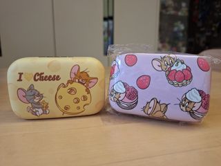 （分類：）位於 。 由 spoonpets 提交（商品編號 1457921618，圖片 1）。簡介： 。