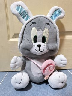 （分類：）位於 。 由 yuka_2002 提交（商品編號 1458047522，圖片 1）。簡介： 。