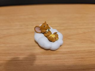（分類：）位於 。 由 simplefriend 提交（商品編號 1458050358，圖片 1）。簡介： 。
