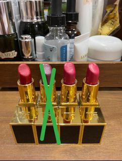 (Category: ) located in . Submitted by petite_moi (Listing ID 1458061304, Image 1). Description: .