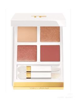 （分類：）位於 。 由 vastcrystale 提交（商品編號 1458003704，圖片 1）。簡介： 。