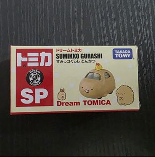 （分類：）位於 。 由 ricky151017 提交（商品編號 1458008359，圖片 1）。簡介： 。