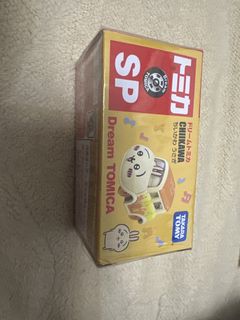 （分類：）位於 。 由 brightrabbit.e9cd89 提交（商品編號 1457913736，圖片 1）。簡介： 。