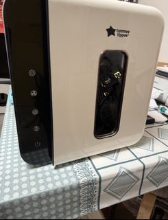 （分類：）位於 。 由 luvpoyi 提交（商品編號 1458013842，圖片 1）。簡介： 。
