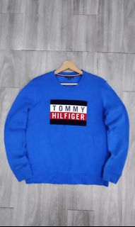 (Category: ) located in . Submitted by ires_thrift (Listing ID 1457919456, Image 1). Description: .