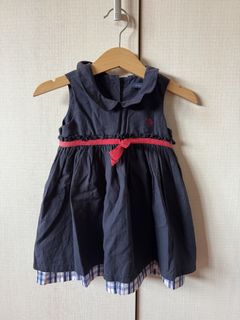 (Category: ) located in . Submitted by sgshopper16 (Listing ID 1457951640, Image 1). Description: .