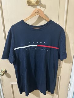(Category: ) located in . Submitted by thriftchup (Listing ID 1457983818, Image 1). Description: .