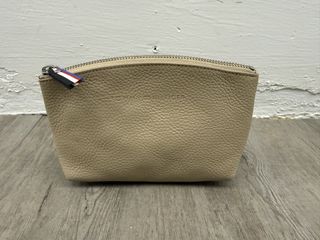 （分類：）位於 。 由 pmpmkk 提交（商品編號 1458048870，圖片 1）。簡介： 。
