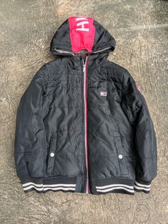 (Category: ) located in . Submitted by rollitgarments (Listing ID 1457935737, Image 1). Description: .
