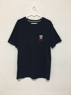 由 ssaa105 (刊登 ID 1457961835，圖片 1) 提交，位於 的 (類別：)，說明：。