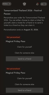(Category: ) located in . Submitted by escapade (Listing ID 1457904260, Image 1). Description: .